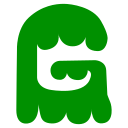gleasonator.com