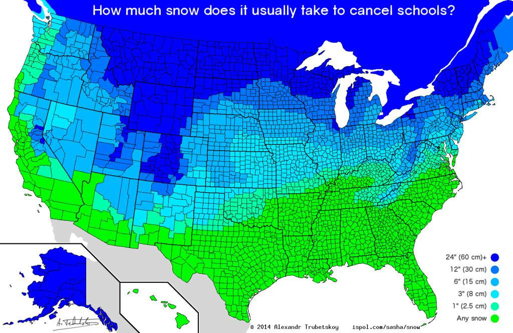 how-much-snow-it-takes-to-cancel-school-1024x665.png
