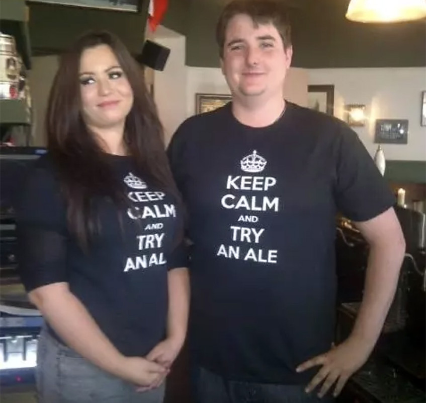 Keep-Calm-And-Try-An.jpg