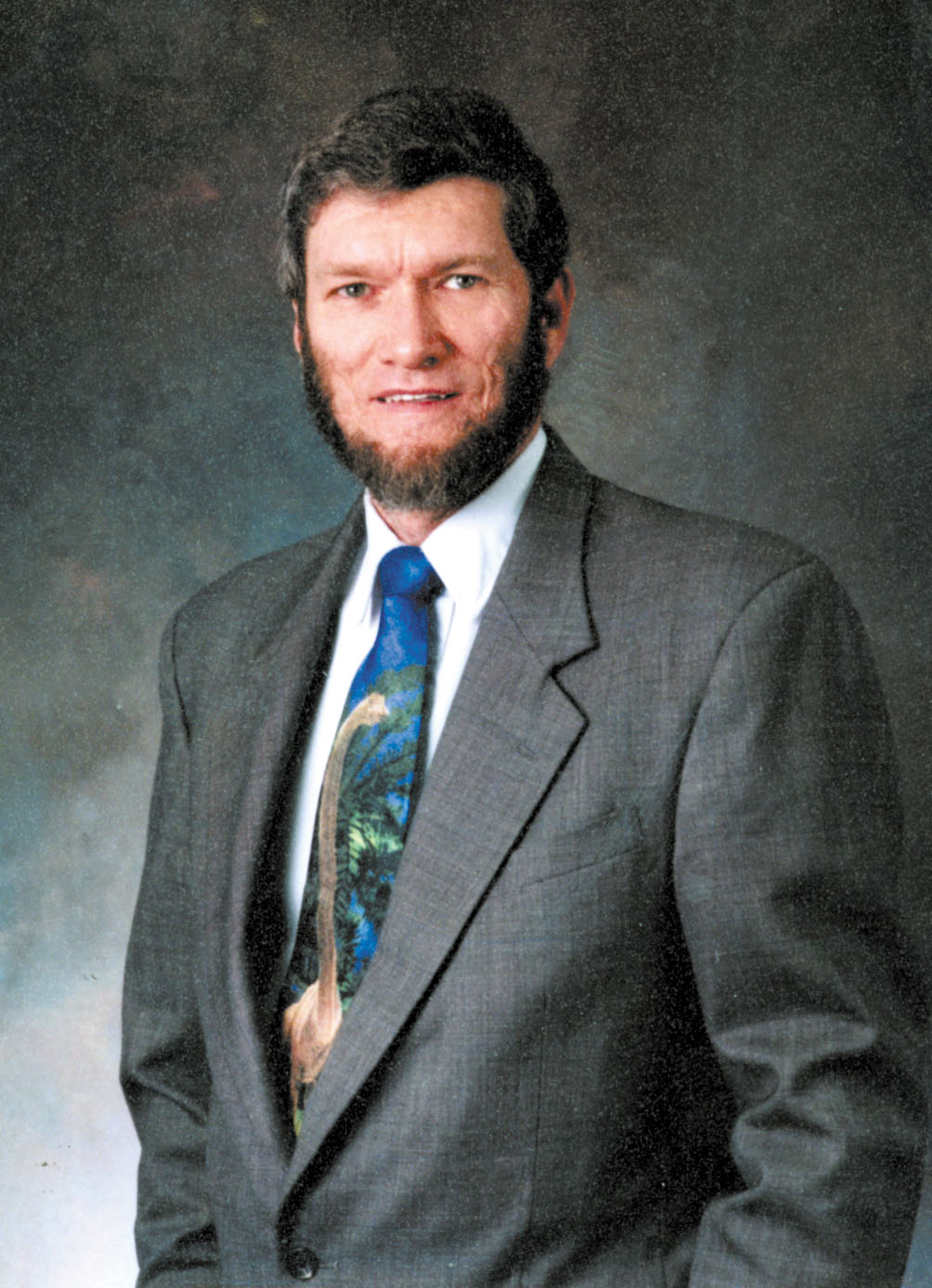 Ken_Ham.jpg