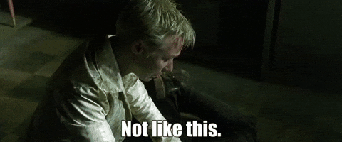 Not-like-this GIFs - Get the best GIF on GIPHY