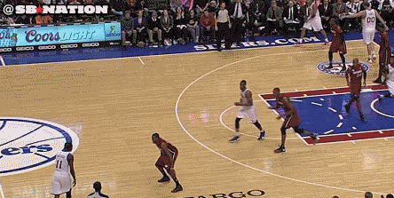 jrueham_medium.gif