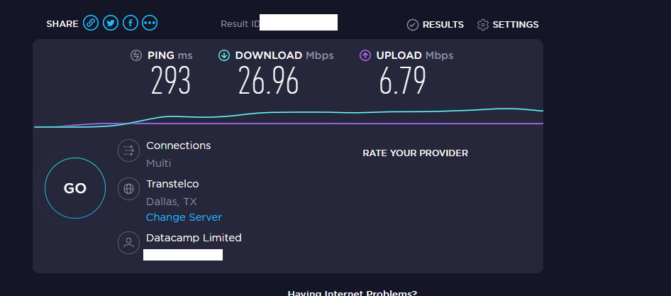 speed.png