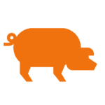 meateatingmilitaryman.com