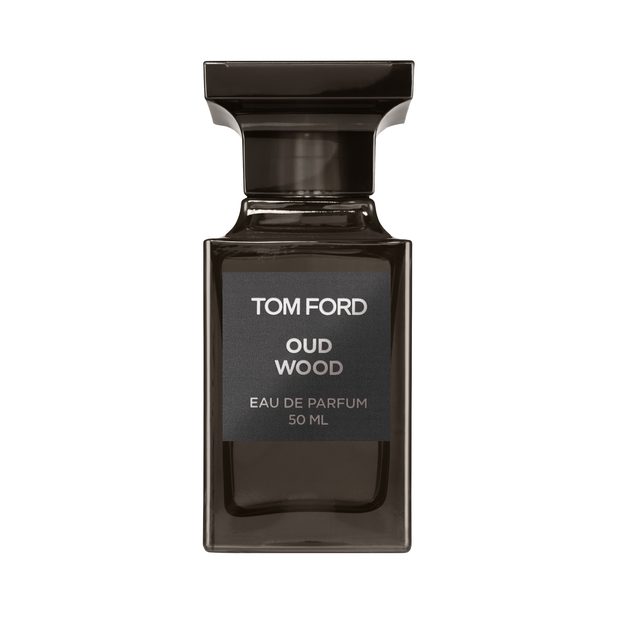 www.tomfordbeauty.com