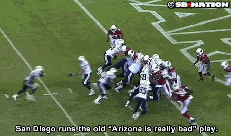 cardinalsareterrible.gif