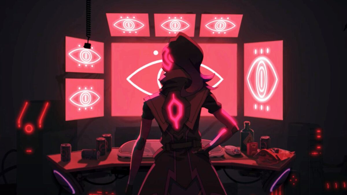 kotaku.com