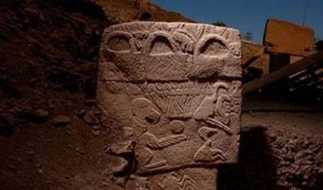 Gobekli-Tepe.jpg