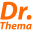 drthema.com