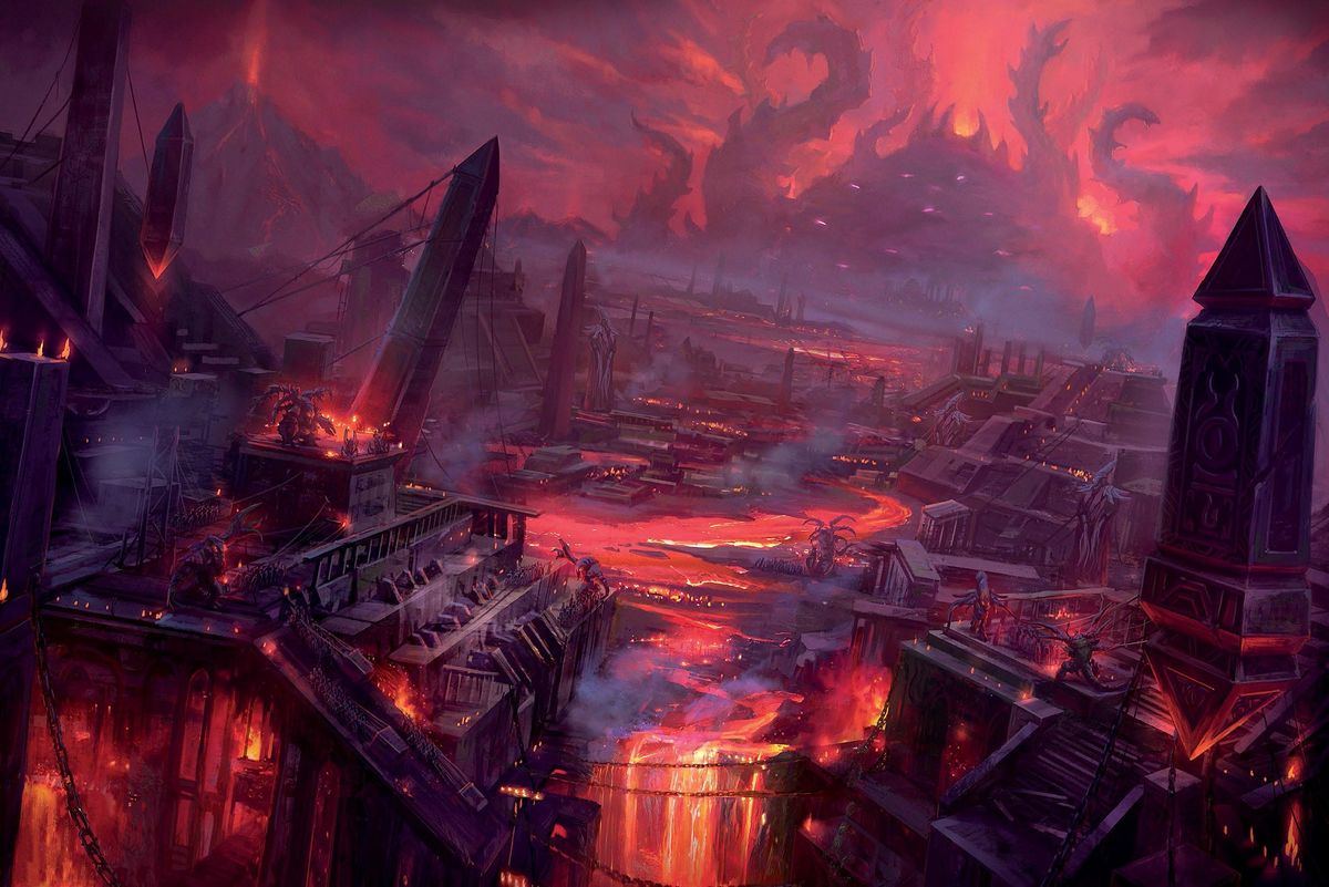 wow.gamepedia.com