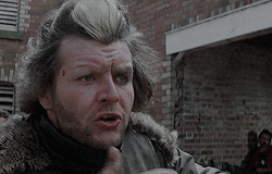 4d4c767ac111c0b67eb16e2ec1a18c91.gif