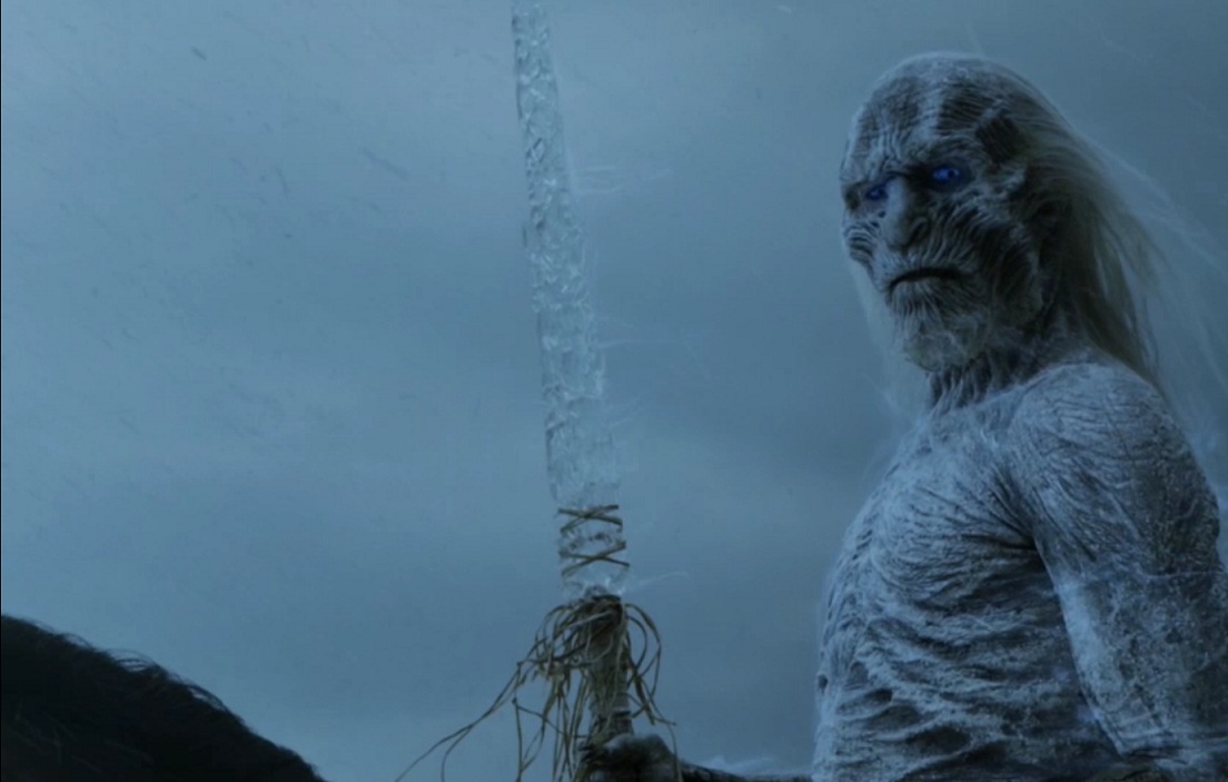 WhiteWalker.jpg