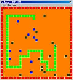 snakeg2.jpg