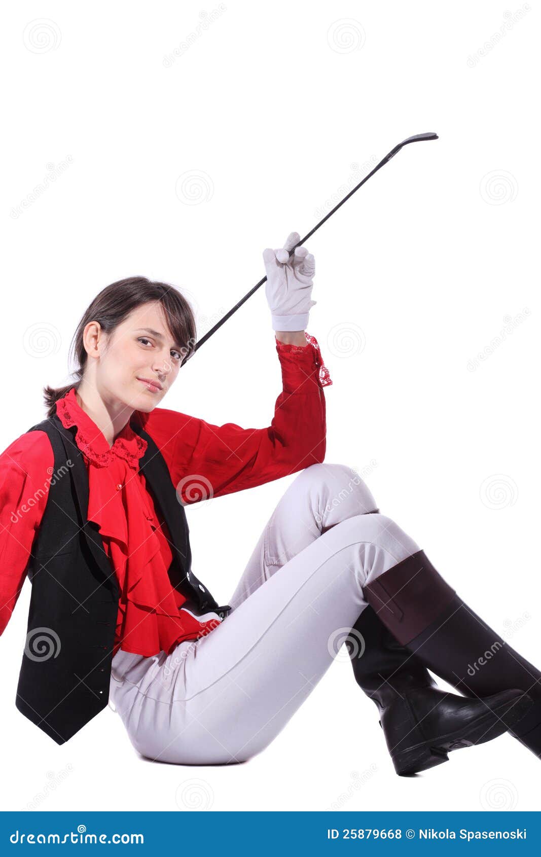 female-jockey-25879668.jpg