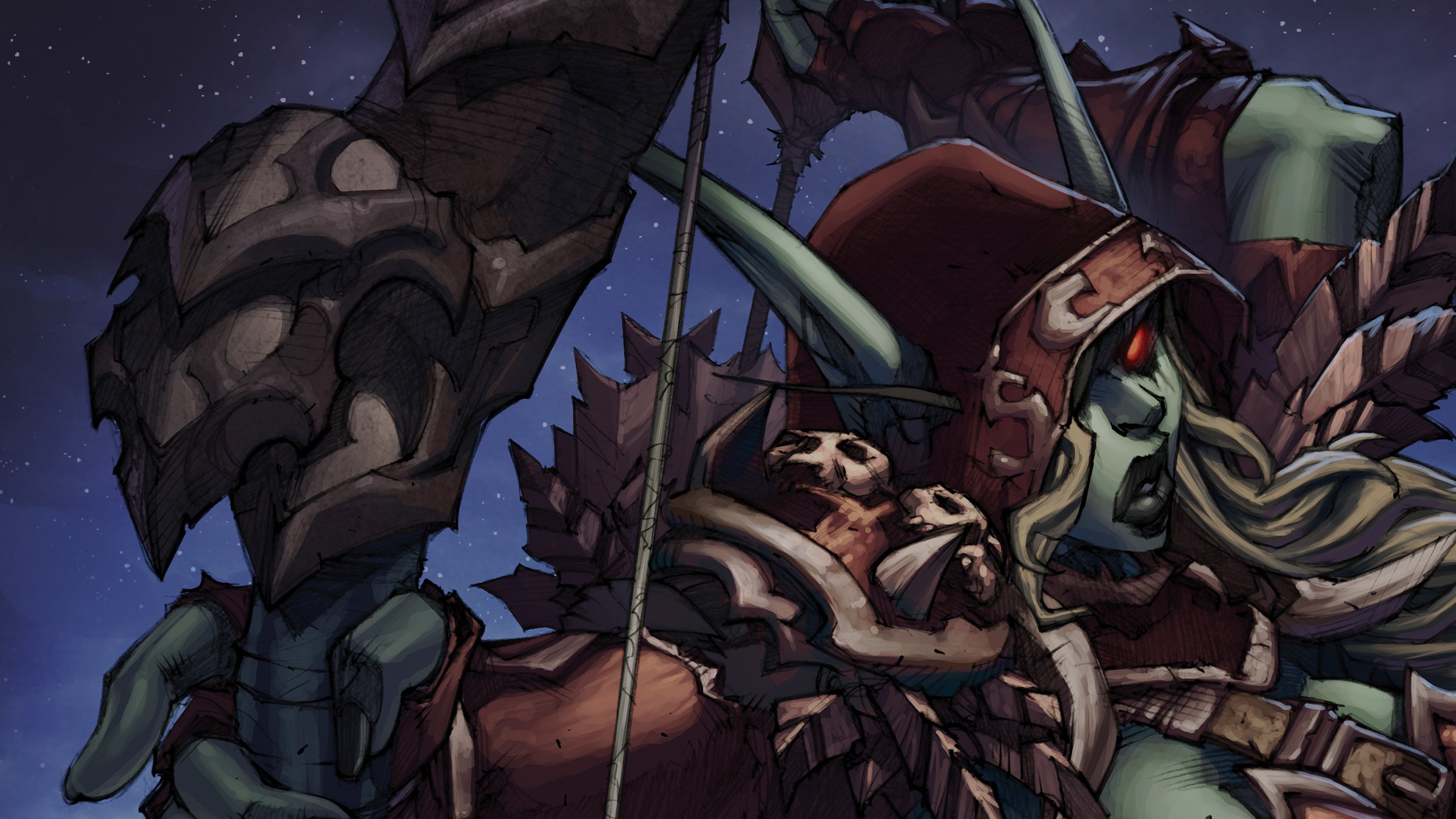 worldofwarcraft.com