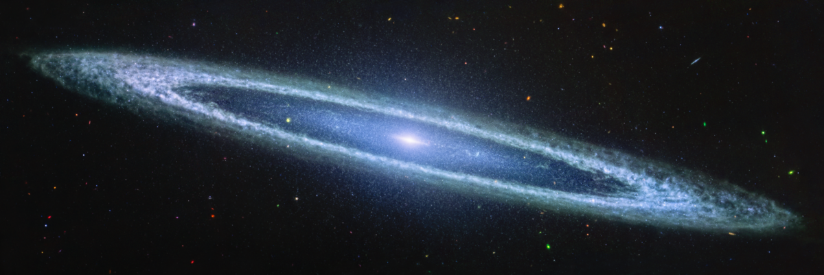 www.astronomy.com