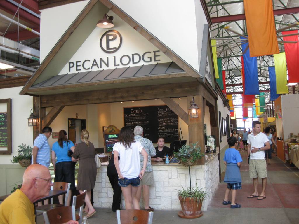 Pecan+Lodge+01.JPG