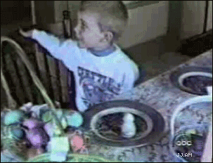 4444a677f4b53e0d7b5411598be7c790.gif