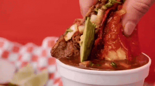 beef-birria-food.gif