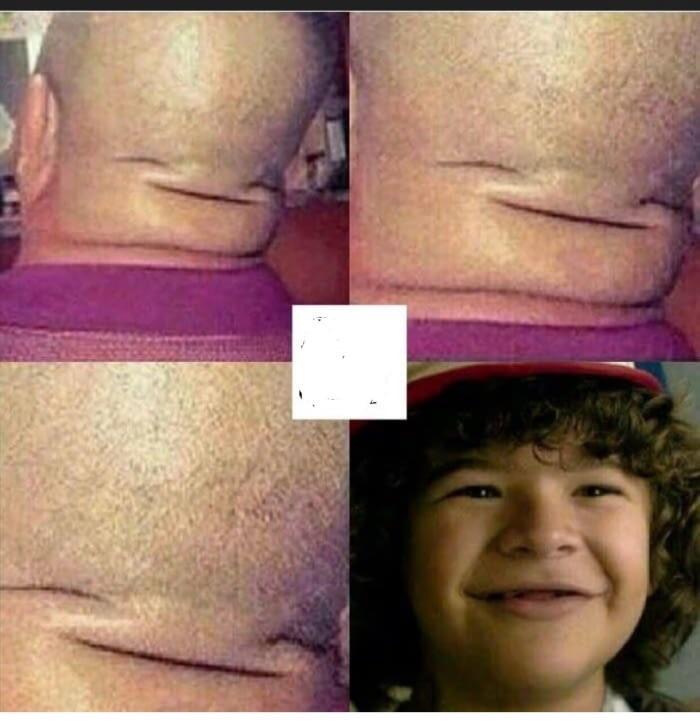 guoveq9f5uvz.jpg