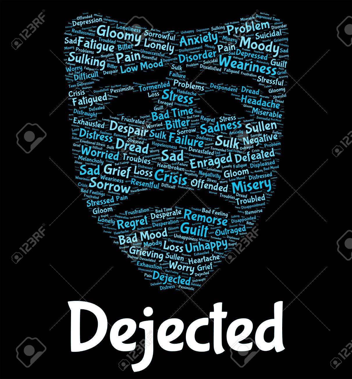 47452897-dejected-word-meaning-wordclouds-words-and-desolate.jpg