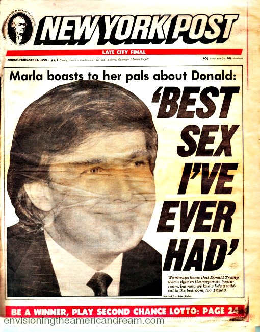 trump-post-headline-best-sex-1990-aswscan06125.jpg