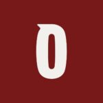 www.oldwest.org