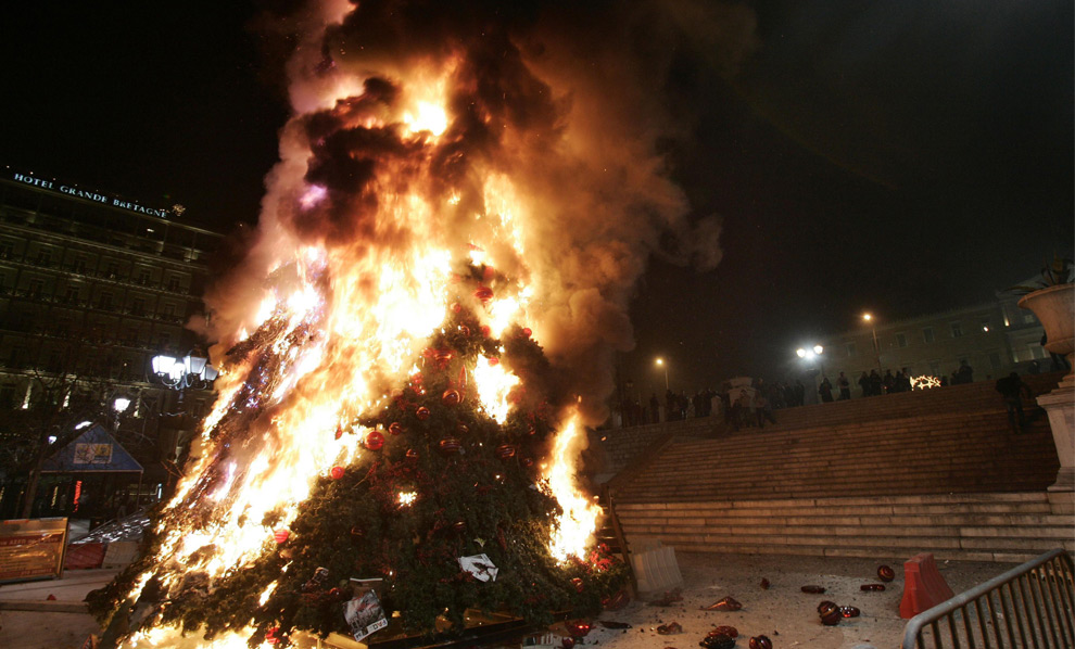 Boston Christmas tree.jpg