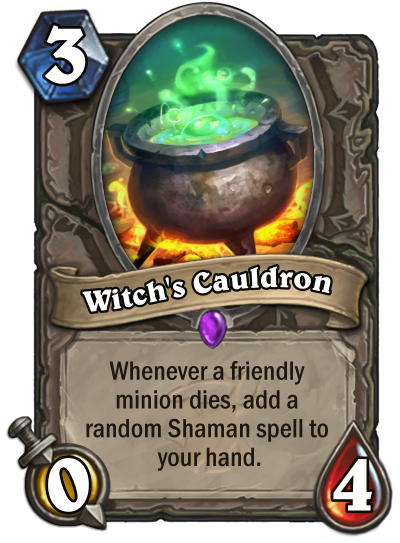 636582508037296467.png