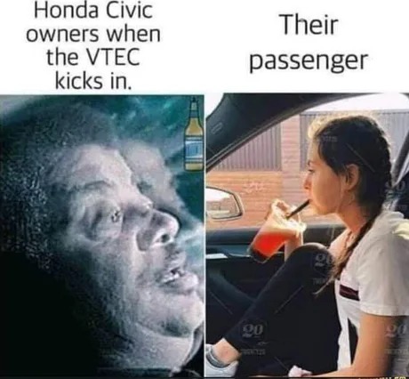 659fa740e88a6.jpeg