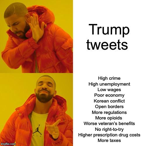 ujzsmjjeeg141.jpg