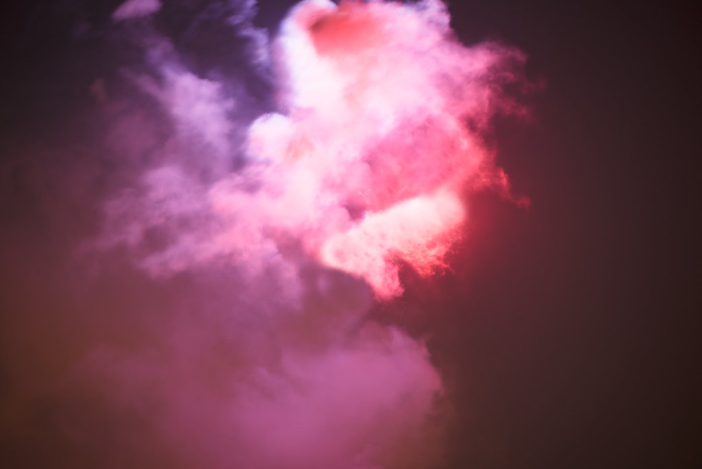 14700861897_8f0e1164f1_b.jpg