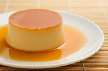 flan.jpg