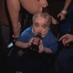tumblr_mj6q1hAkZf1s5z3n3o1_400.gif