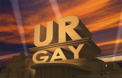 tumblr_m9rqul9vCg1r0ufaco1_400.gif
