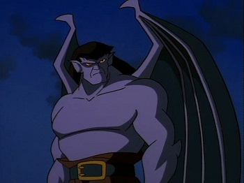 Gargoyles_Goliath_964.jpg