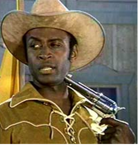 BlazingSaddles.png