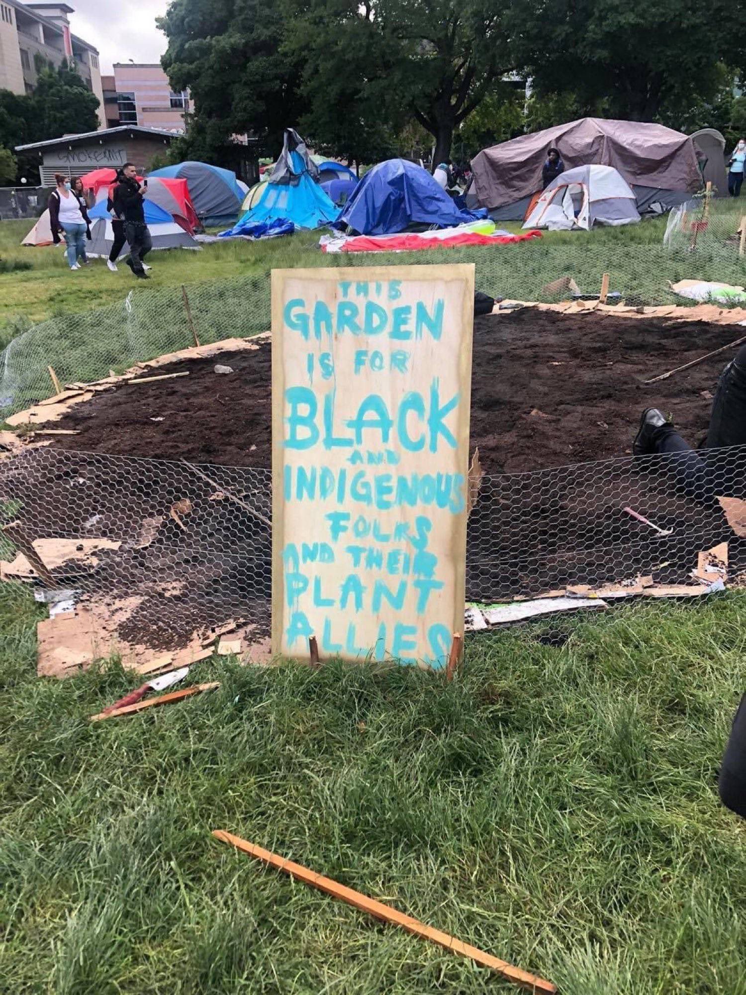 GcpKHKlWwAAtQa6.jpg:large