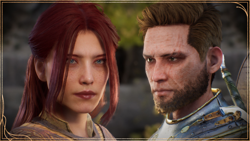 store.steampowered.com