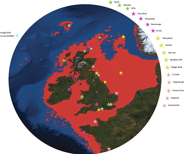 doggerland-uk-denmark-ice-age.jpg