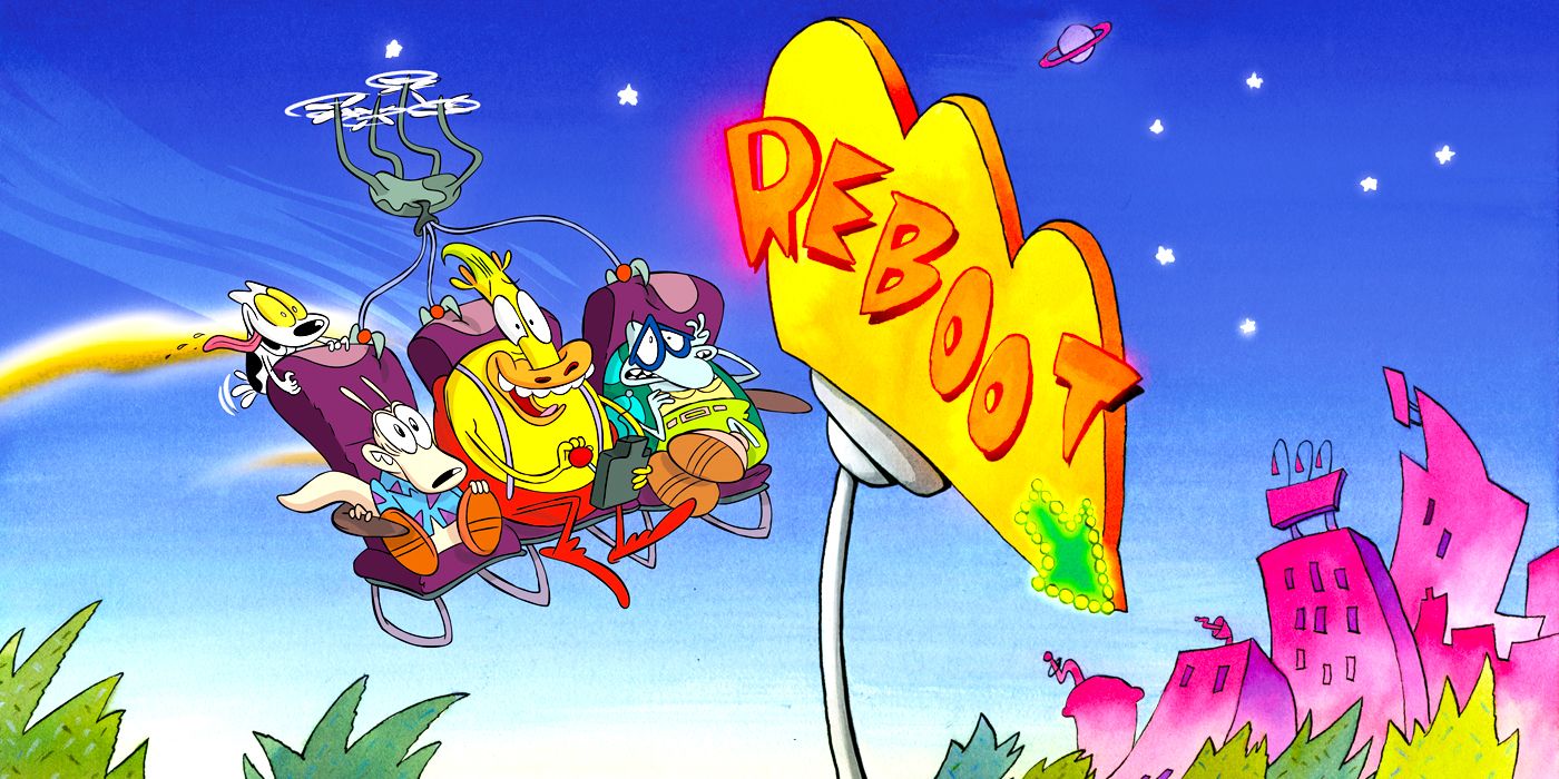 www.cbr.com