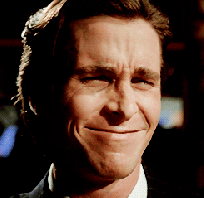 pal1.gif