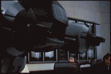 robo1.gif