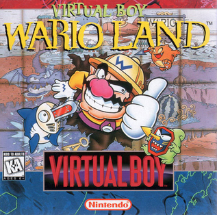 Virtual_Boy_Wario_Land_Coverart.png