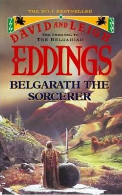 Belgarath_cover.jpg