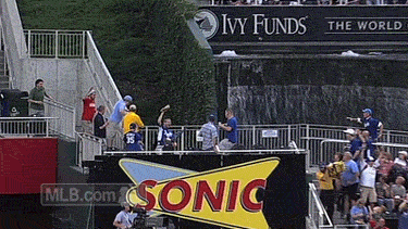 tumblr_mram0gJM491ro5xweo1_400.gif