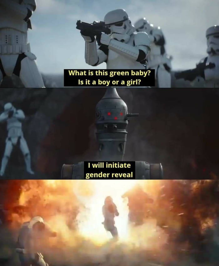 aYy165w_700b.jpg