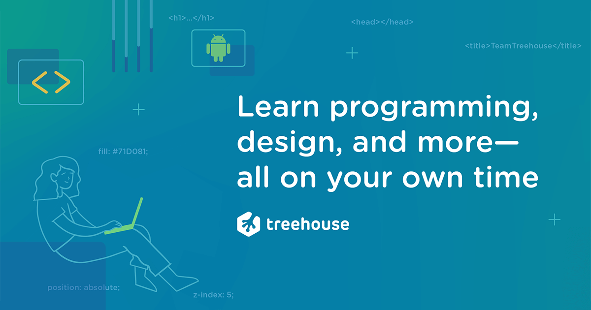 teamtreehouse.com