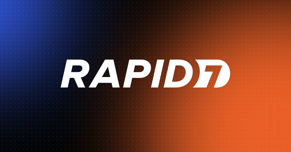 www.rapid7.com