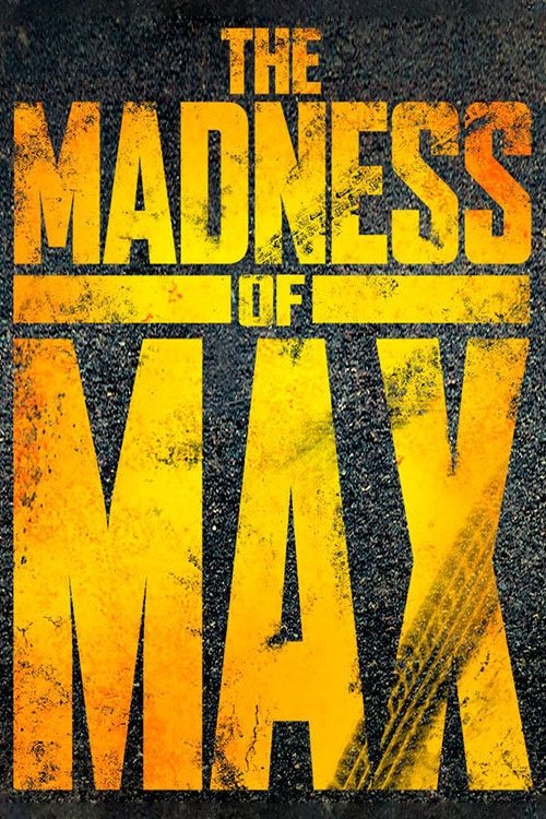 www.themoviedb.org